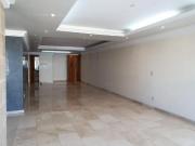 VENTA OPORTUNIDAD! DEPARTAMENTO VISTA PARQUE ILUMINADO...