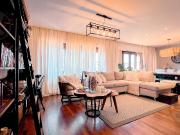 VENTA | OPORTUNIDAD | DEPTO EN DUPLEX CON QUINCHO Y...