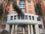 VENTA OPORTUNIDAD, DPTO 2 DORM A MTS DE PARQUE SARMIENTO VENTA OPORTUNIDAD, DPTO 2 DORM A MTS DE PARQUE SARMIENTO