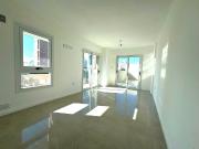 VENTA OPORTUNIDAD DPTO A ESTRENAR 1 DORM C TERRAZA