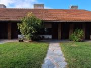 VENTA OPORTUNIDAD DUPLEX 3 AMBIENTES EN VILLA GESELL