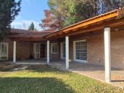 Venta oportunidad en Chacras de Coria 1 dormitorio