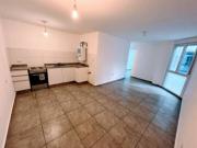 VENTA. OPORTUNIDAD EN NUEVA CORDOBA. DEPTO 1 DORM...