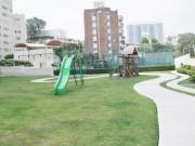 VENTA OPORTUNIDAD!. en RESIDENCIAL ISLA DE AGUA INTERLOMAS