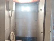 Venta OPORTUNIDAD EN SAN JOSE