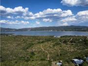 ¡VENTA – Oportunidad en Villa del Lago / Villa Parque...