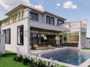 Venta Oportunidad Hermosas Casas a estrenar Urb privada...