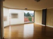 VENTA OPORTUNIDAD HERMOSO DEPARTAMENTO RE MODELADO QUITO...