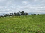 Venta oportunidad hermoso terreno ubicaco en Tababela