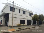 VENTA OPORTUNIDAD INVERSOR – BARRIO AYACUCHO