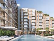 Venta OPORTUNIDAD INVERSOR Departamento de un dormitorio...