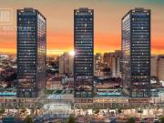 Venta OPORTUNIDAD INVERSOR Departamento de un dormitorio...