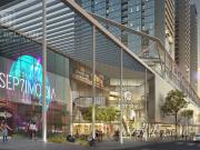 Venta OPORTUNIDAD INVERSOR Departamento de un dormitorio...