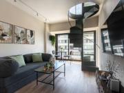 Venta Departamento Inversor Airbnb Alquiler Piso Alto...