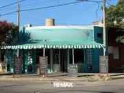 VENTA.OPORTUNIDAD. LOCAL + CASA + DEPTO PUNTA ALTA