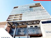 VENTA Oportunidad Local Vado Prime