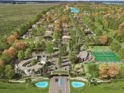 VENTA OPORTUNIDAD Lote en Developer Aqua. Mar del Plata