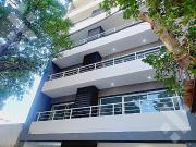 Venta oportunidad Monoambiente a estrenar Neuquen