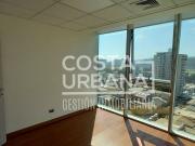 Venta Oportunidad Oficina en calle Limache, Viña del Mar