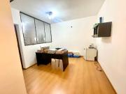 VENTA OPORTUNIDAD oficina zona tribunales