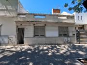 VENTA Oportunidad para desarrolladores. Terreno en...