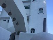 Venta oportunidad para inversionistas a Puerta cerrada...