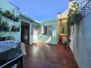 VENTA oportunidad ph 4 ambientes patio impecable A 2...