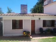 VENTA OPORTUNIDAD PH CENTRICO