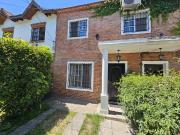 Venta oportunidad PH en DUPLEX en Beccar con JARDIN...