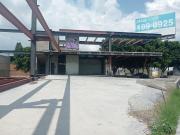 OPORTUNIDAD VENTA DE PLAZA COMERCIAL EN CONSTRUCCIÓN.