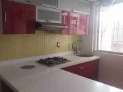 VENTA! oportunidad por cambio de residencia, San Simon...