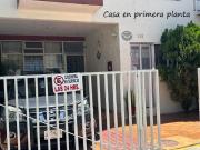 Venta  Oportunidad propiedad que te puede generar dinero
