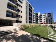 VENTA OPORTUNIDAD QUATRO HOUSING TORRE III ENTREGA Y...