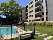 VENTA OPORTUNIDAD QUATRO HOUSING TORRE III ENTREGA Y...
