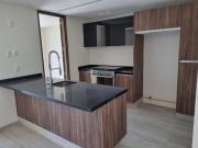 VENTA OPORTUNIDAD!. RESIDENCIAL COSMOCRAT INTERLOMAS