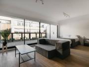 Venta Oportunidad San Nicolás: Edificio Equipado para...