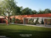 Venta oportunidad terreno en un fraccionamiento premium...