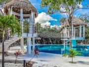 VENTA OPORTUNIDAD! TERRENOS PUERTO MORELOS C3178