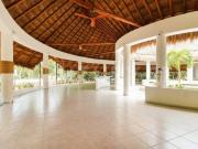 VENTA OPORTUNIDAD! TERRENOS PUERTO MORELOS C3178