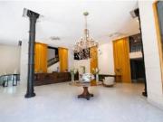 VENTA! OPORTUNIDAD! Triplex 2 amb. PALACIO RAGGIO. San...