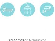 VENTA OPORTUNIDAD UN DORMITORIO CENTRICO BALCON...