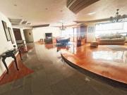 Venta OPORTUNIDAD ÚNICA, departamento PRECIO EXCEPCIONAL