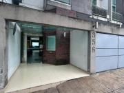 VENTA Departamento Oportunidad Única Del Valle Centro, 2...