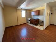 VENTA • OPORTUNIDAD • VERSALLES • APTO CRÉDITO