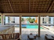 Venta Oportunidad Villa Amueblada en Telchac con Club de...