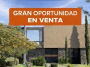 VENTA OPORTUNIDAD VILLA HERMES