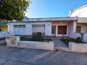 VENTA OPOTUNIDAD CASA EN BARRIO DEAN FUNES