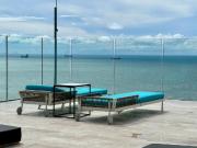 Venta original apartasuite en Pozos Colorados Venta original apartasuite en Pozos Colorados