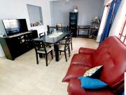VENTA P. H. 3 AMB. AL FRENTE BERNAL