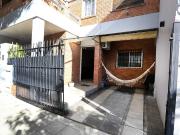 Venta P.H. 3 Amb. Cochera y Patio V. Urquiza